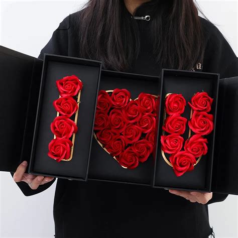 wholesale valentine boxes